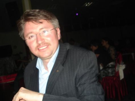 AZRA�L �LE YOLCULUK...