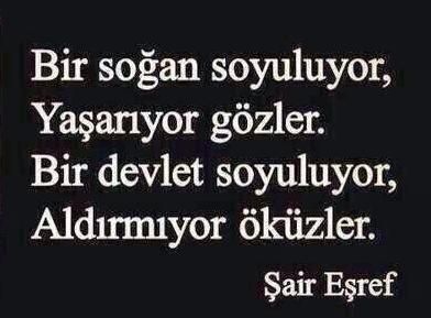 Ne G�nlere Kald�k
