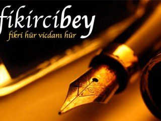 Fikirci Bey: EY CHP SE�MEN� GE�T� O DEV�RLER  