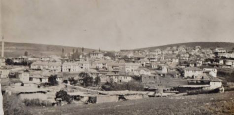�L�ELERDE K�YLERDE B�R B/A�KADIR RAMAZAN, B/A�KADIR BAYRAM...