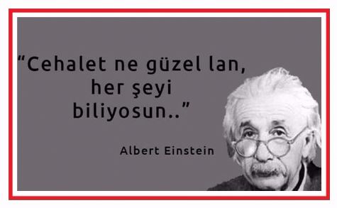 HER �EY� B�LMEK