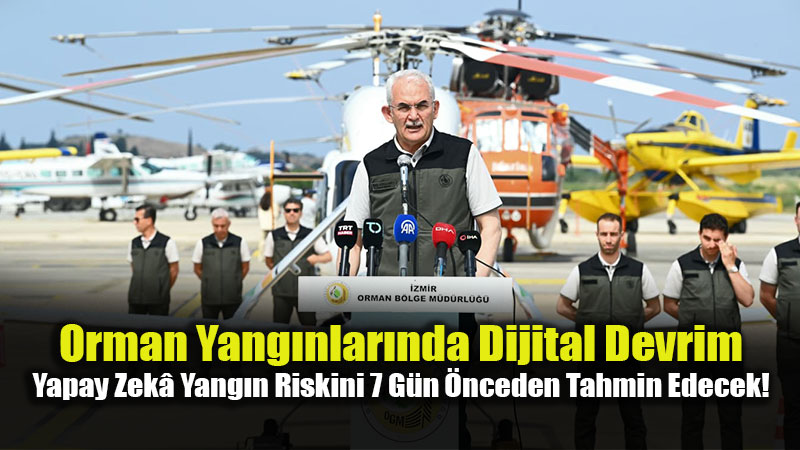 161 Hava Arac�, 28 Bin Personel: Ye�il Vatan Kahramanlar� 2026 Sezonu ��in Teyakkuzda