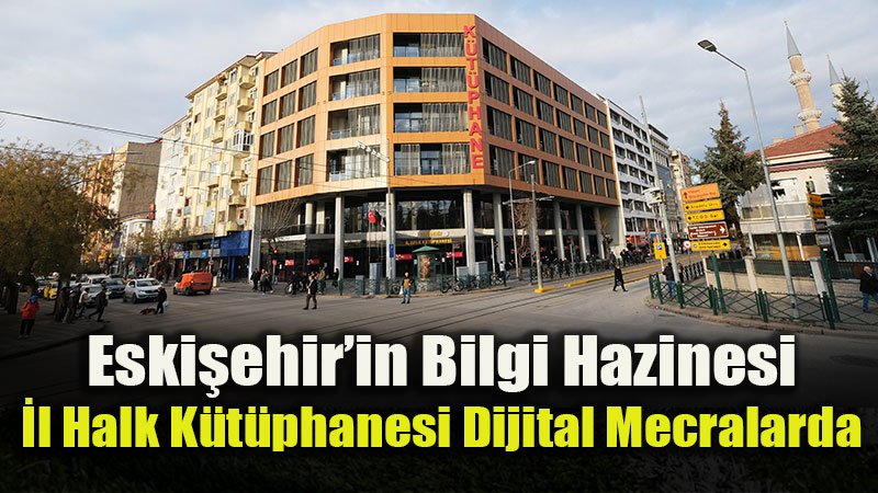 168 Bini A�k�n Kitapla Hizmet Veriyor: �l Ba�kan� Albayrak’tan K�t�phane Payla��m�