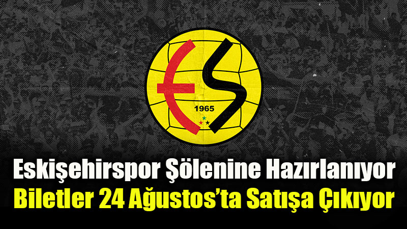 Siyah-K�rm�z�l� Sezon A��l���nda Bilet ve Program Detaylar� Belli Oldu