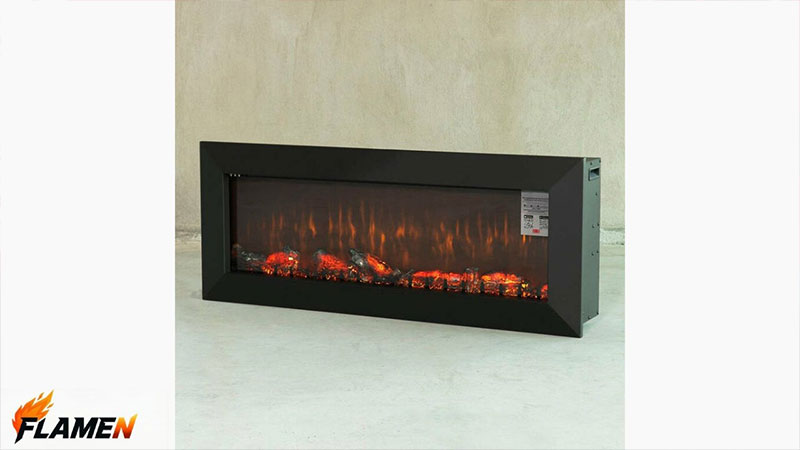 Elektrikli ��mine Modelleri �l��ye G�re Nas�l S�ralan�yor?