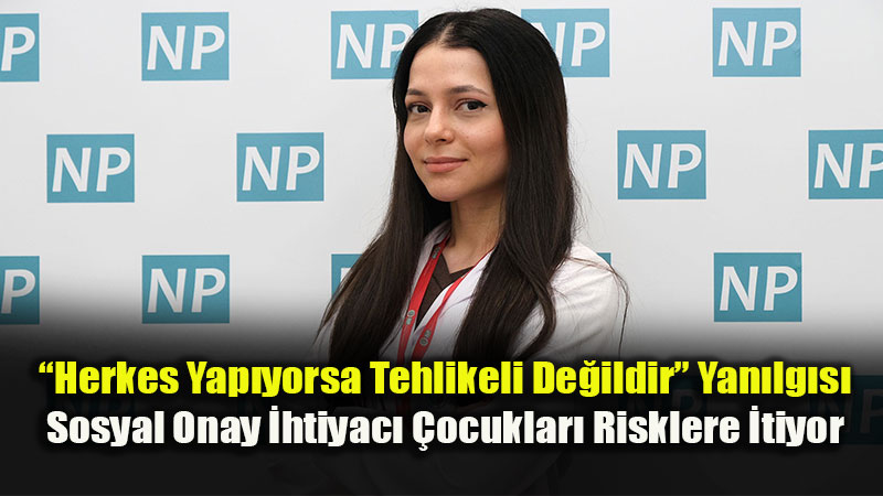 G�r�n�rl�k U�runa S�n�rlar� Zorlayan Ak�mlar ve �ocuklar �zerindeki Etkisi