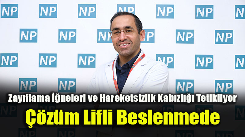 Ba��rsak Tembelli�ine Kar�� Sofradaki Do�al �ifac�lar