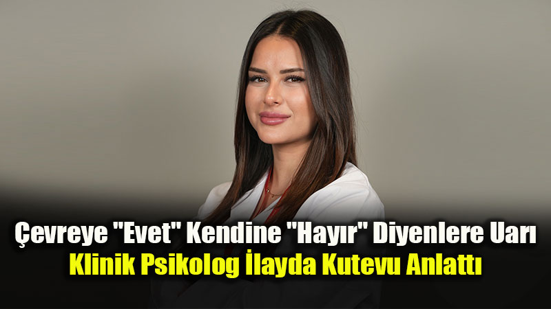 S�rekli "Evet" Demenin Gizli Bedeli: Bast�r�lm�� �fke ve Duygusal T�kenmi�lik