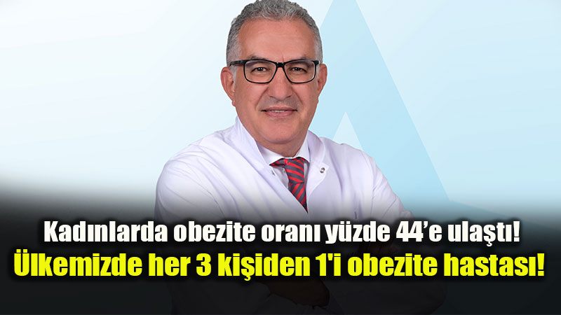 Obezite Cerrahisinde En �ok Merak Edilen 9 Soru