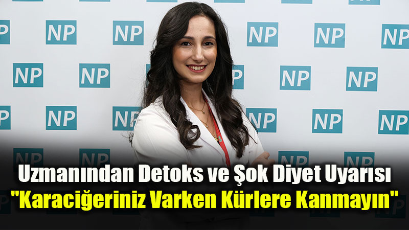 Tart�daki H�zl� D����e Aldanmay�n: Tek Tip Diyetler Ya� De�il Su Kaybettiriyor!