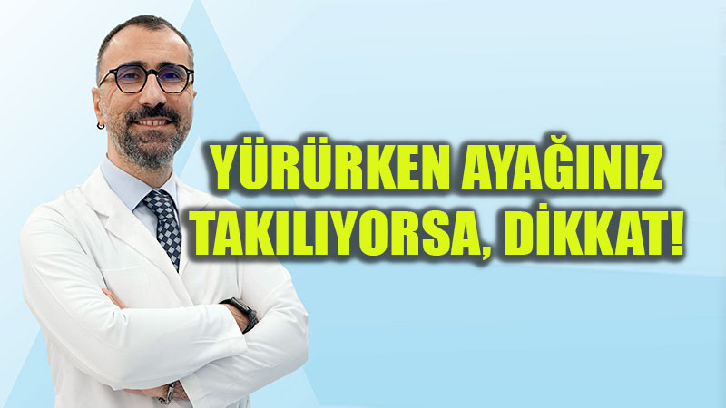 Y�r�rken bu sorunlar�  ya��yorsan�z, ge� kalmay�n!
