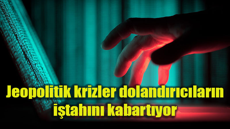 F�rsat��lar�n tuzaklar�na kar�� dikkatli olun