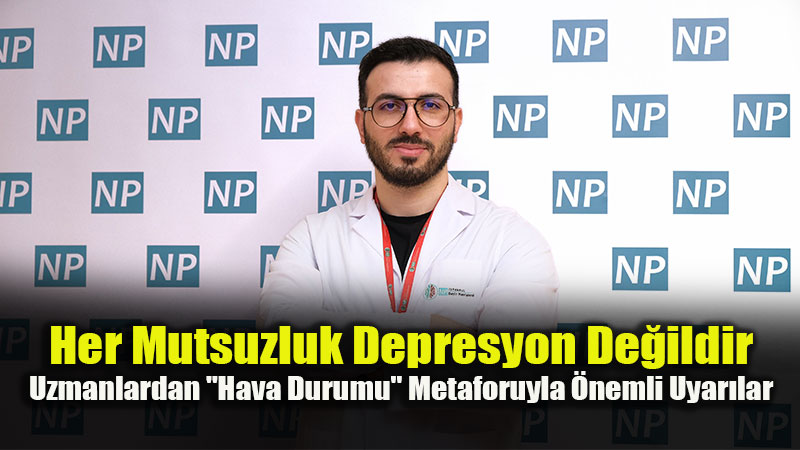 Diziniz A�r�yor Ama K�r�k De�il: Duygusal Ac�y� Patolojiden Ay�rt Etmenin Yollar�